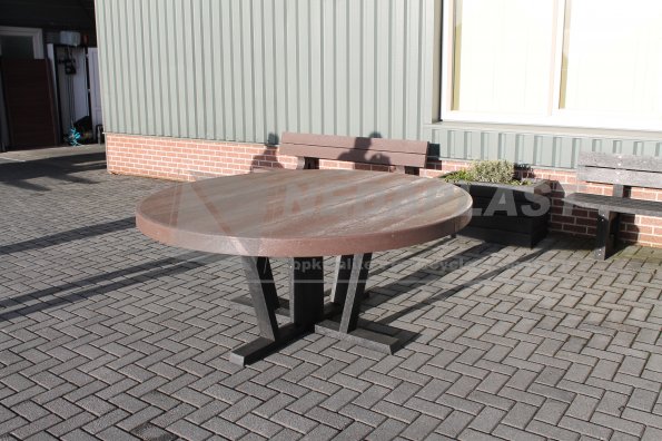 Lancelot_Ronde_tafel