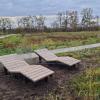 Design & Maatwerk