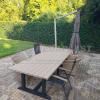 Design & Maatwerk