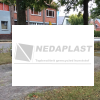 Turfschip_Kunstwerk_Nedaplast