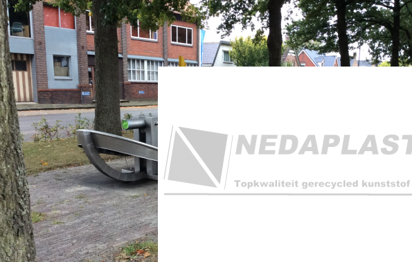 Turfschip_Kunstwerk_Nedaplast