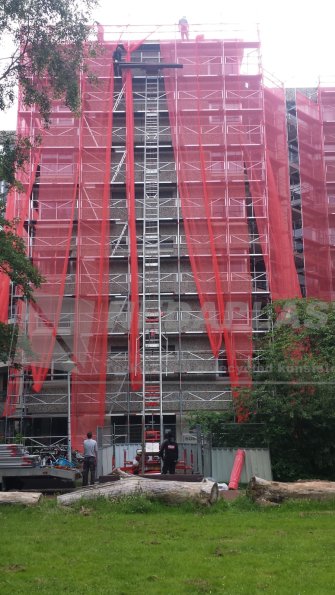 Balkonrenovatie_Kunststof_amsterdam