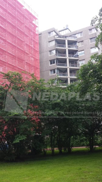 Balkonrenovatie_amsterdam_kunststof