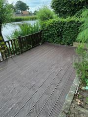 eco_vlonder_bruin_water