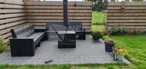Loungebank_zwart_1