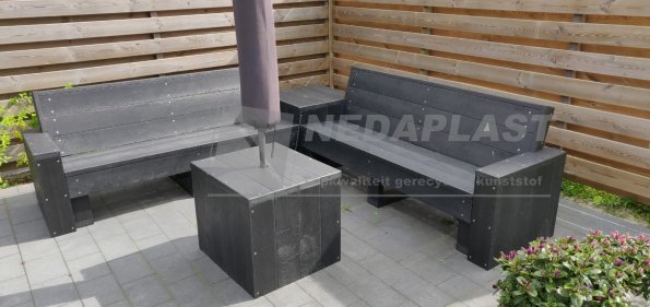 Loungebank_zwart_3