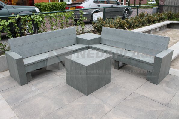Loungeset_NP2015