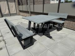 Rolstoeltoegankelijke_quattro_ML