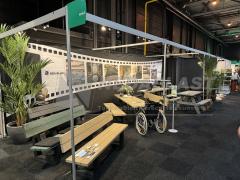 Hardenberg_rolstoeltoegankelijke_tafel