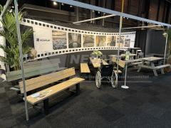 Hardenberg_rolstoeltoegankelijke_tafels