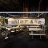 Hardenberg_eco_tafels