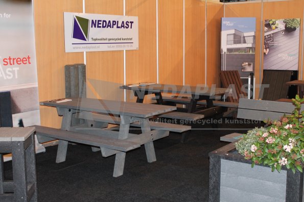 Nedaplast stand Gorinchem 012