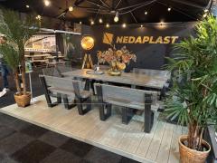 Recreattiebeurs_stand