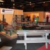 stand_neda_01_Hardenberg