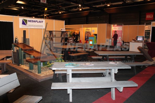 stand_neda_01_Hardenberg