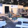 stand_neda_02_Hardenberg