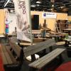 stand_neda_04_Hardenberg