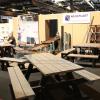 stand_neda_06_Hardenberg