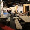 stand_neda_07_Hardenberg