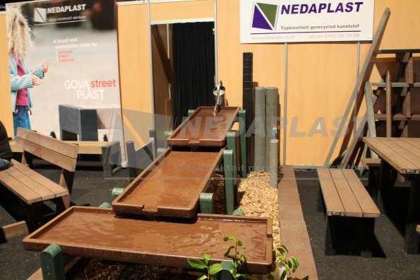 stand_neda_09_Hardenberg