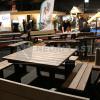 stand_neda_11_Hardenberg