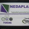 bord_Nedaplast_buiten_NPL2011