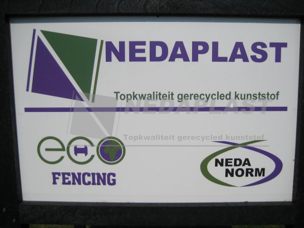 bord_Nedaplast_buiten_NPL2011