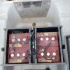 Accubak_boot_3