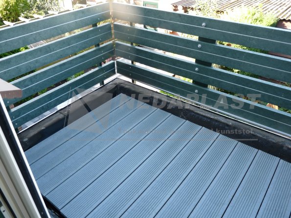 Balkon_constructie_zelfbouwklant_nedaplast