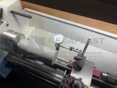 Paal_roller_draaibank_2