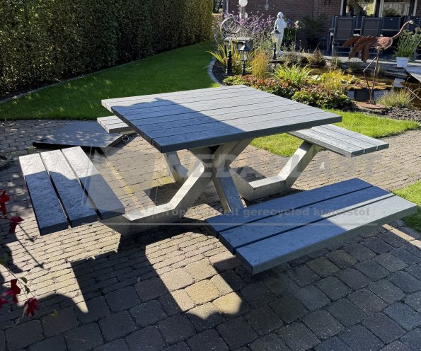 Staal_met_kunststof